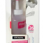 Rhinodouche Junior Pack Irrigador Nasal